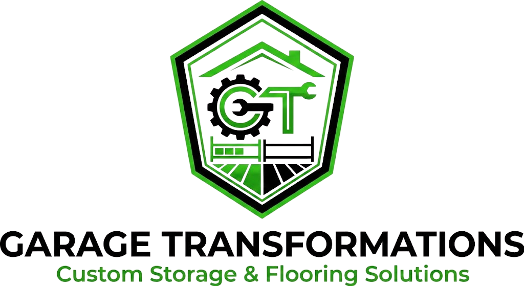 Garage Transformations